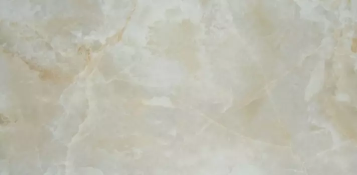 Керамогранит Peronda