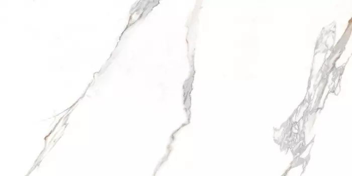 Керамогранит Peronda