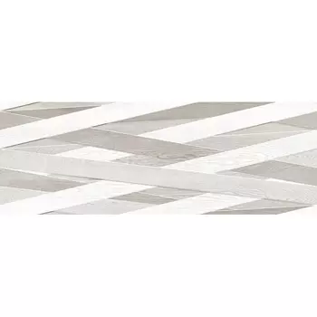 Керамогранит Peronda