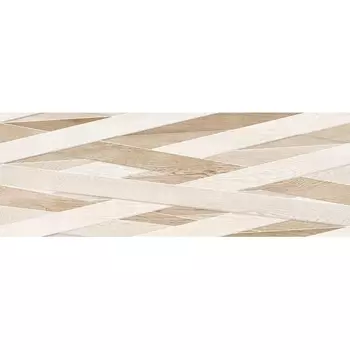 Керамогранит Peronda