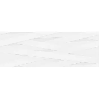 Керамогранит Peronda