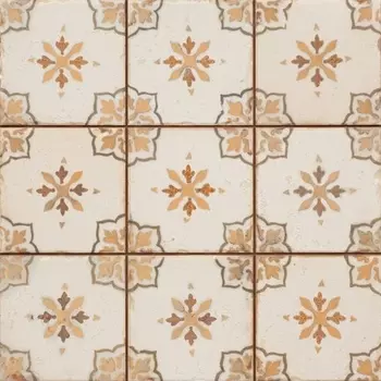 Керамогранит Peronda