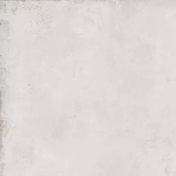 Керамогранит Peronda