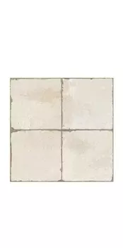 Керамогранит Peronda