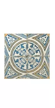 Керамогранит Peronda