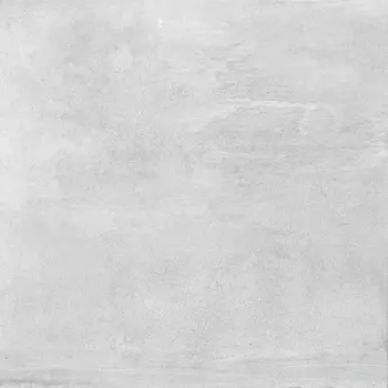 Керамогранит Peronda