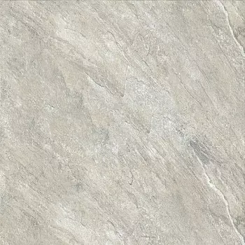 Керамогранит Pieza Ceramica