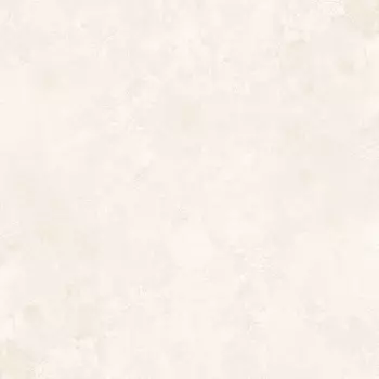 Керамогранит Pieza Ceramica