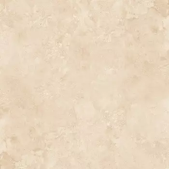 Керамогранит Pieza Ceramica