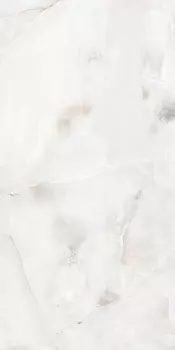 Керамогранит Planet Ceramics