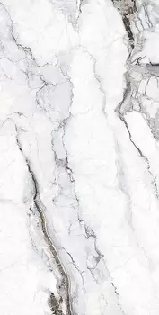 Керамогранит Planet Ceramics