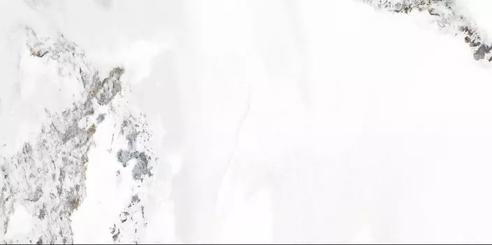 Керамогранит Planet Ceramics