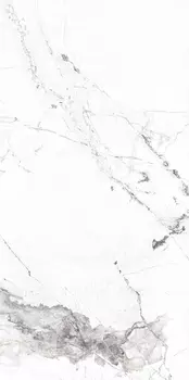 Керамогранит Planet Ceramics