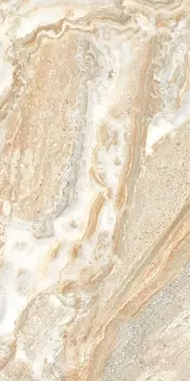 Керамогранит Planet Ceramics