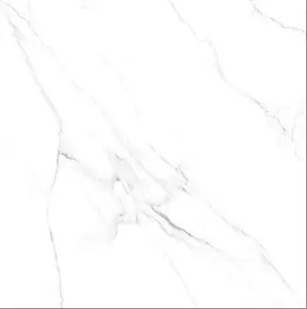 Керамогранит Planet Ceramics