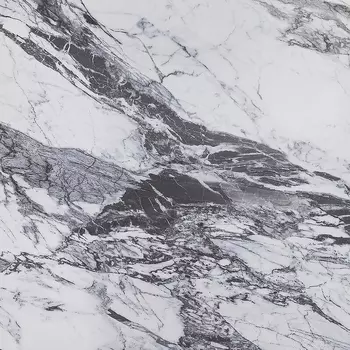 Керамогранит Planet Ceramics