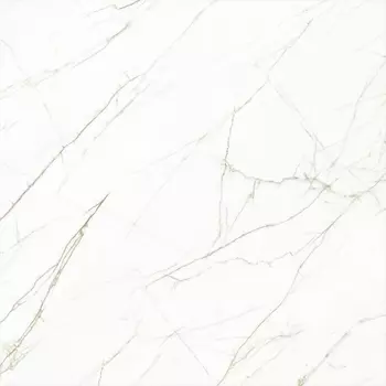 Керамогранит Planet Ceramics