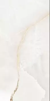 Керамогранит Planet Ceramics