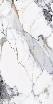 Керамогранит Planet Ceramics