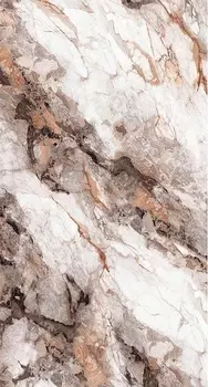 Керамогранит Planet Ceramics