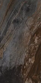 Керамогранит Planet Ceramics