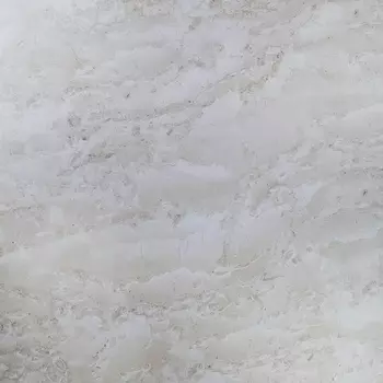 Керамогранит Planet Ceramics