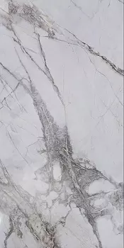 Керамогранит Planet Ceramics