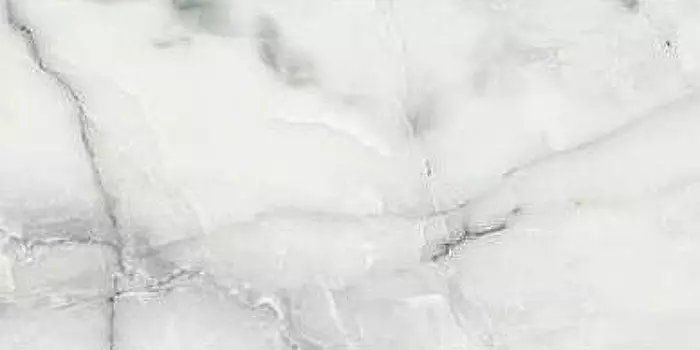 Керамогранит Planet Ceramics