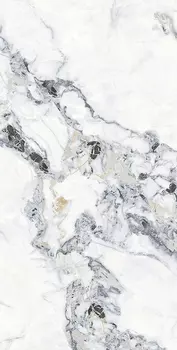 Керамогранит Planet Ceramics