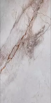 Керамогранит Planet Ceramics