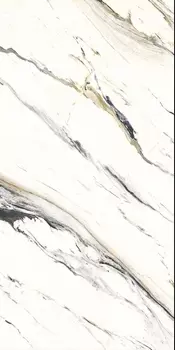 Керамогранит Planet Ceramics