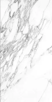 Керамогранит Planet Ceramics