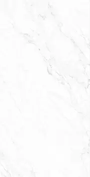 Керамогранит Planet Ceramics