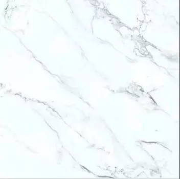 Керамогранит Planet Ceramics