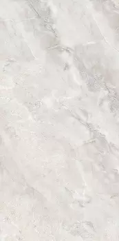 Керамогранит Planet Ceramics