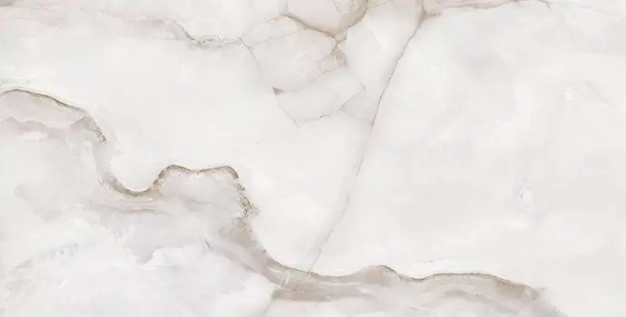 Керамогранит Planet Ceramics