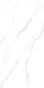 Керамогранит Planet Ceramics