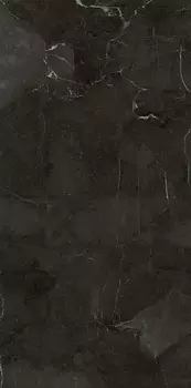 Керамогранит Planet Ceramics