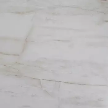 Керамогранит Planet Ceramics