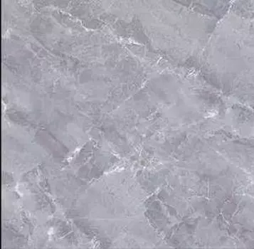 Керамогранит Planet Ceramics