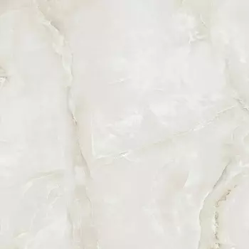 Керамогранит Planet Ceramics