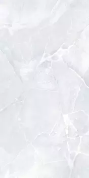 Керамогранит Planet Ceramics