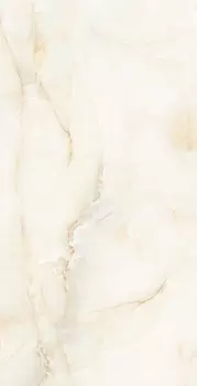 Керамогранит Planet Ceramics