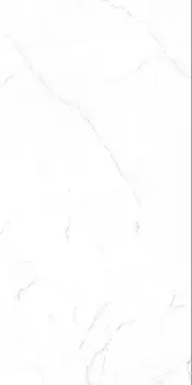 Керамогранит Planet Ceramics