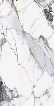 Керамогранит Planet Ceramics