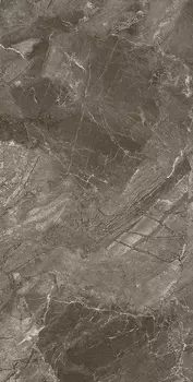 Керамогранит Planet Ceramics