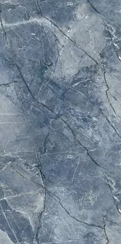 Керамогранит Planet Ceramics