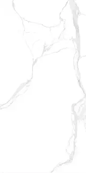 Керамогранит Planet Ceramics