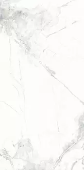 Керамогранит Planet Ceramics