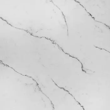 Керамогранит Planet Ceramics